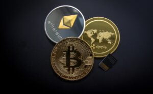 USA RDP for Cryptocurrency Trading
